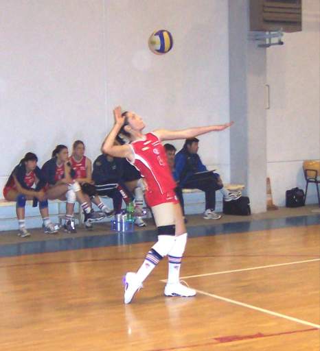 iarnone marianna battuta.jpg